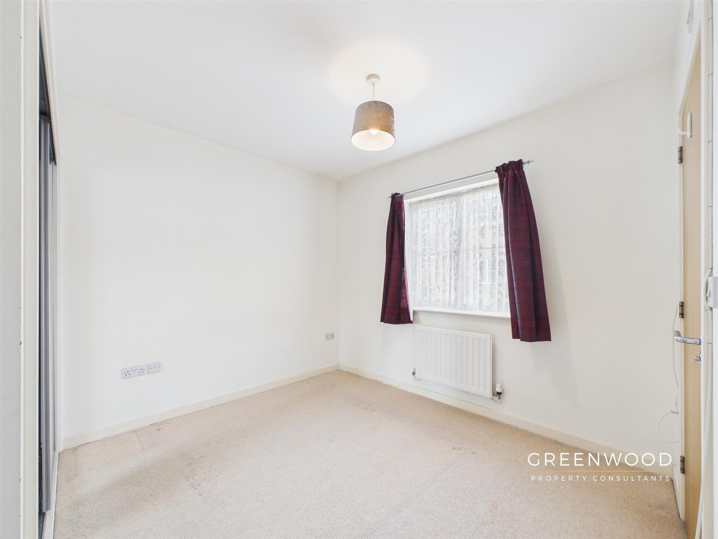 Property Image c1233bd3-e6e7-4adc-ba15-ebf568534467