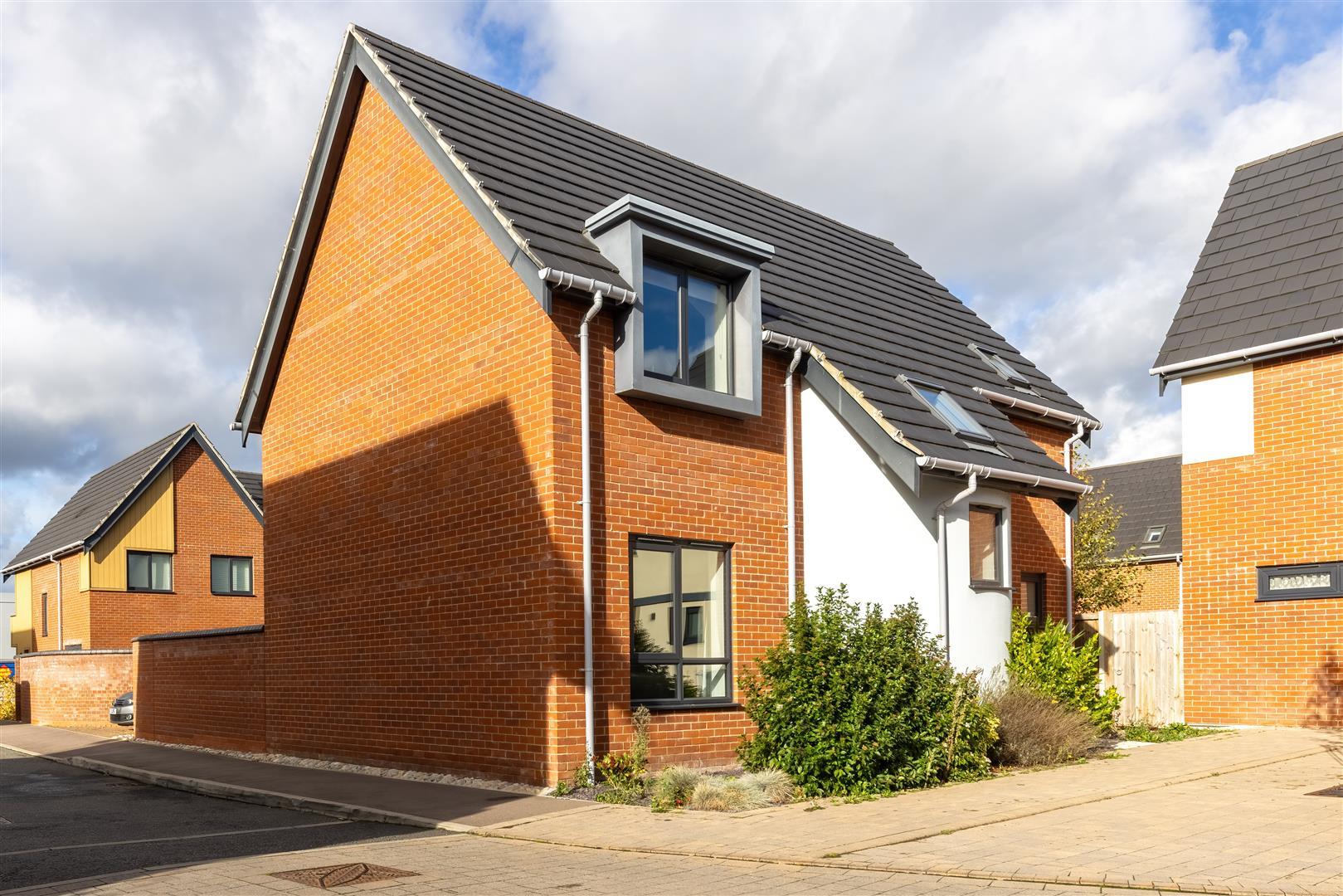 Property Image c123555f-0e7c-4a7f-8e90-332720ca9be3