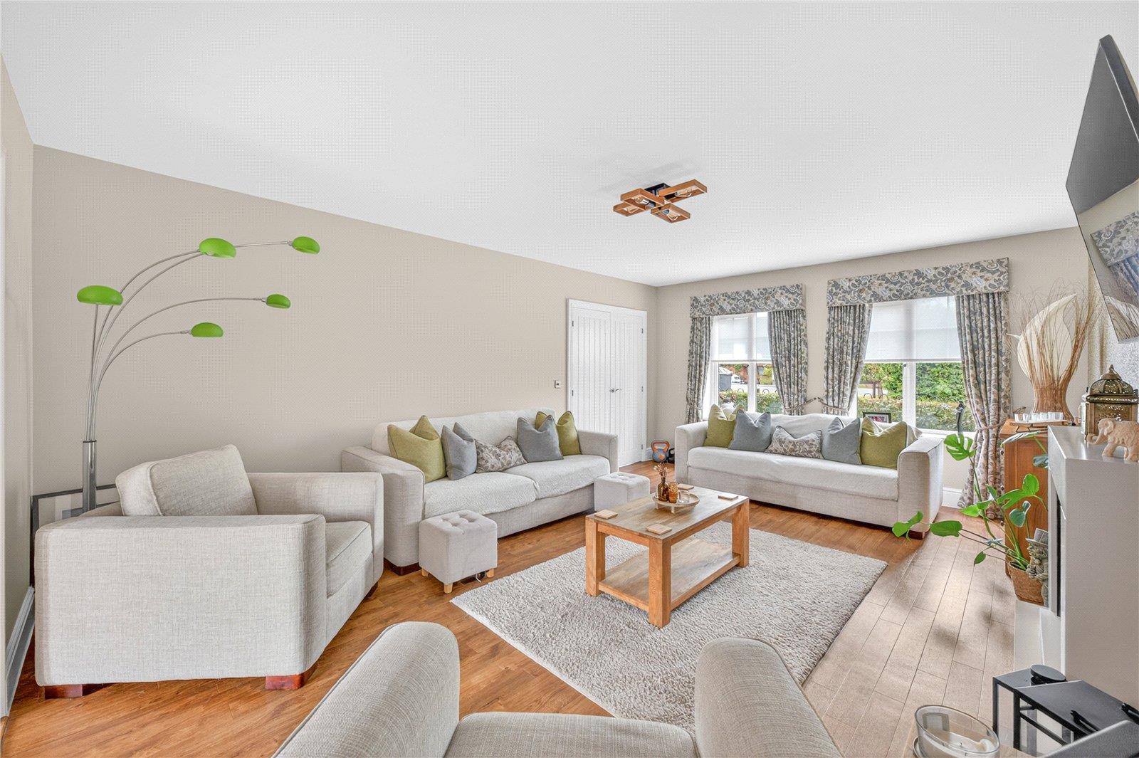 Property Image c1244dad-640b-41f5-a7d3-065bace137f1