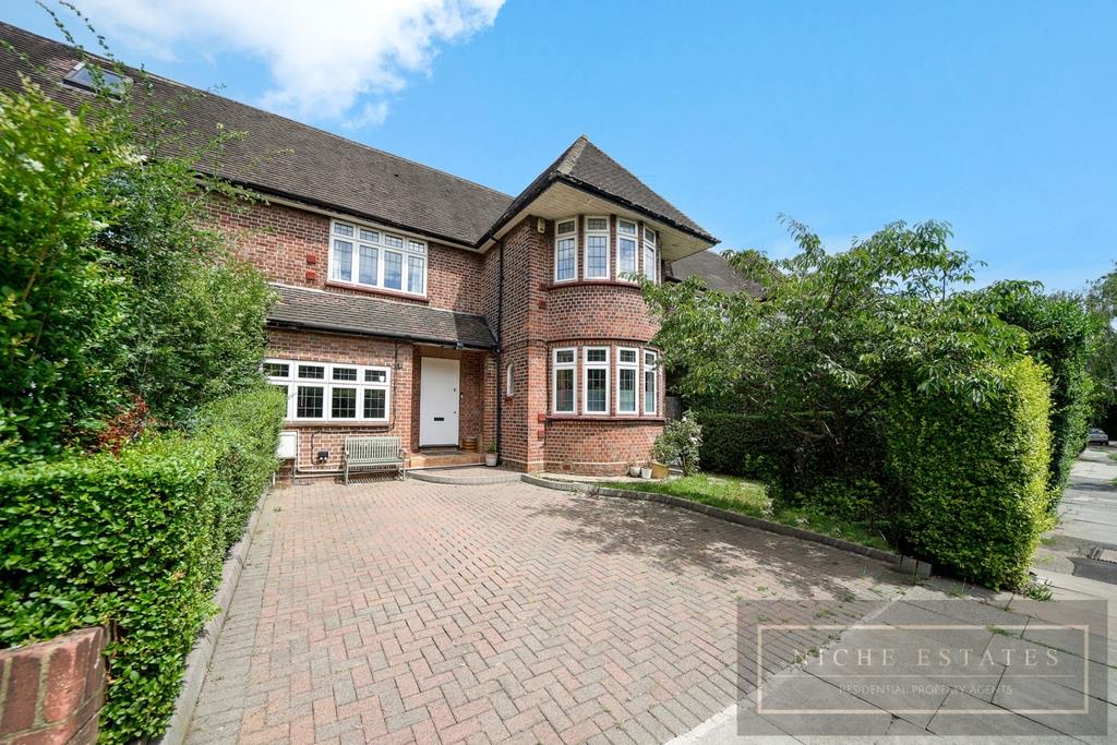 Property Image c1249c55-19e5-4804-a4bd-3b9054a49c48