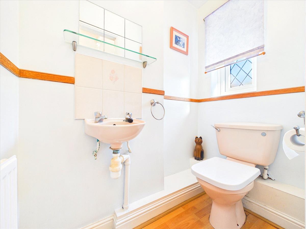 Property Image c1250302-917c-47d7-9735-4655240535ff