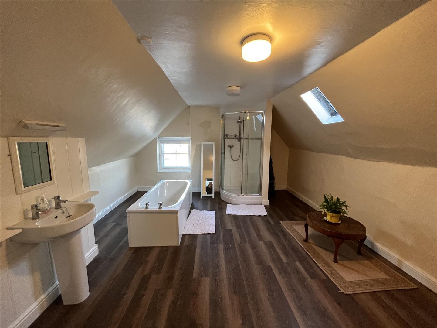 Property Image c1259500-81e6-4cfe-9743-6cddfdef942c
