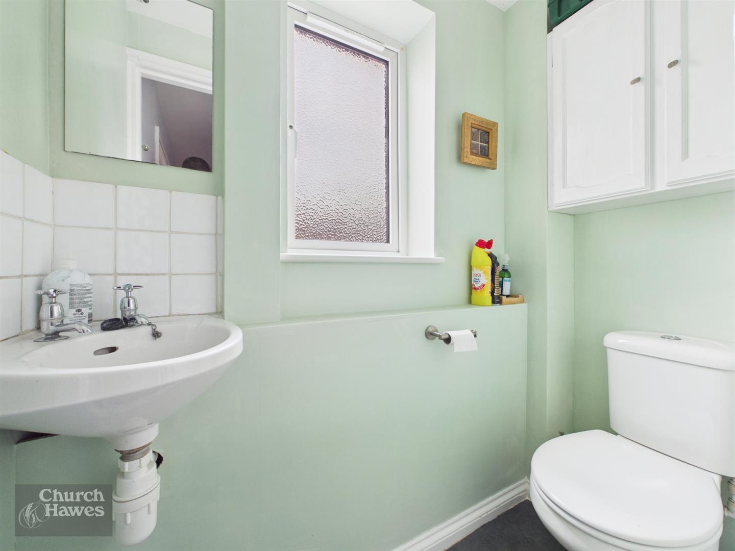 Property Image c1275209-1235-4be3-aa9e-f9e99d697324