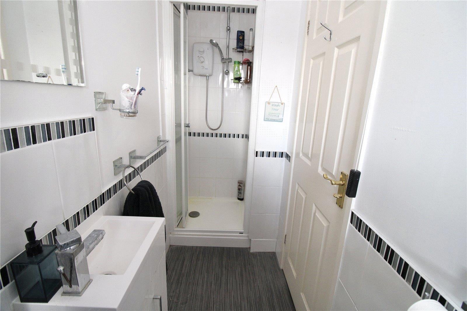 Property Image c127a7cb-b557-4aa1-9999-a02130e6be28