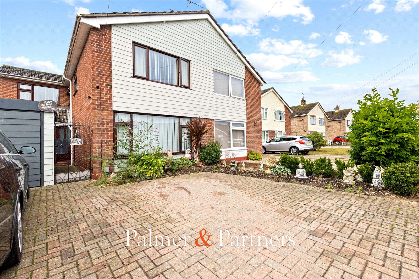 Property Image c127de58-f394-4cc9-874a-09bbb50c6203