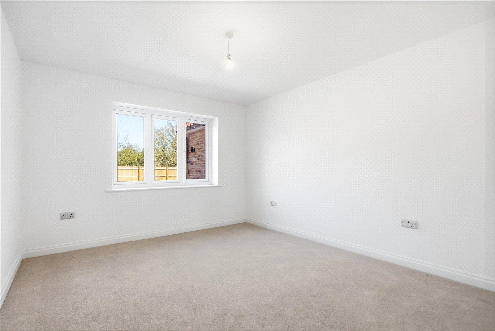 Property Image c1280a10-a876-4747-a83a-da684841cd9f