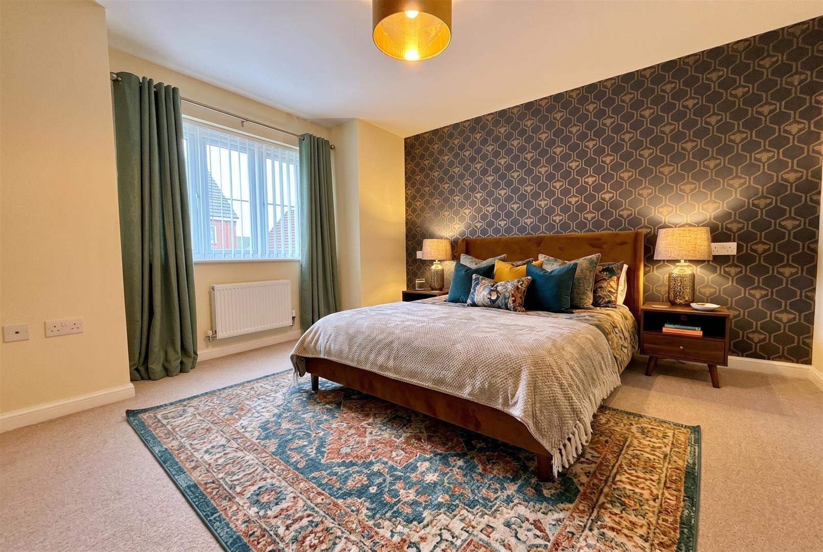 Property Image c1281a53-189e-4305-996e-e4e13e34cdb2
