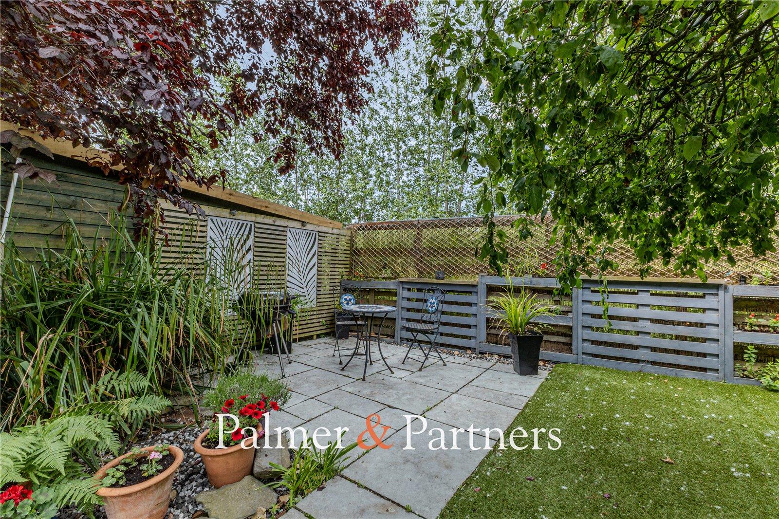 Property Image c1285269-d086-48a4-a8c5-64a6274c6acc