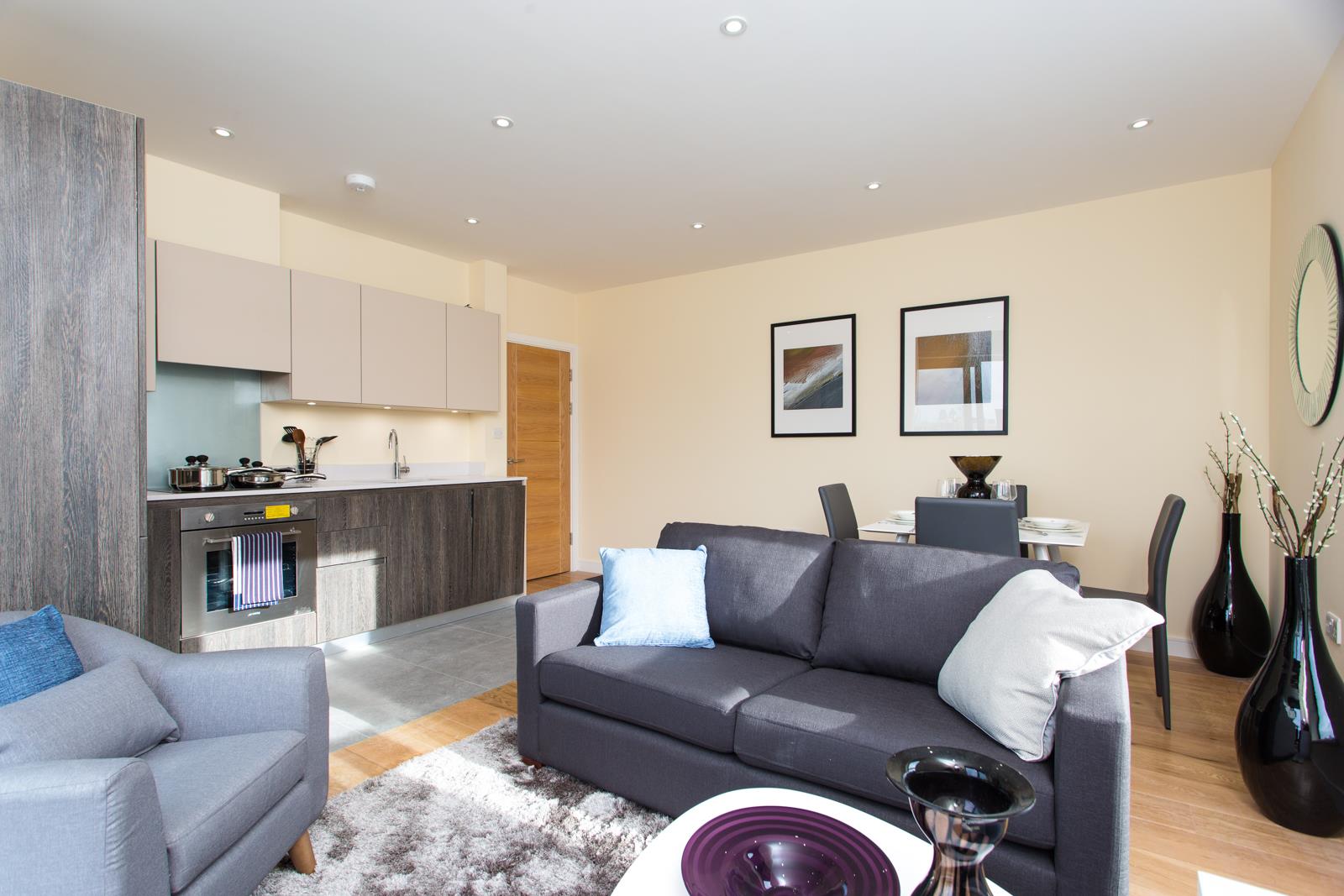 Property Image c1286ceb-6ca6-44ca-826a-9f88fa4f6bc5