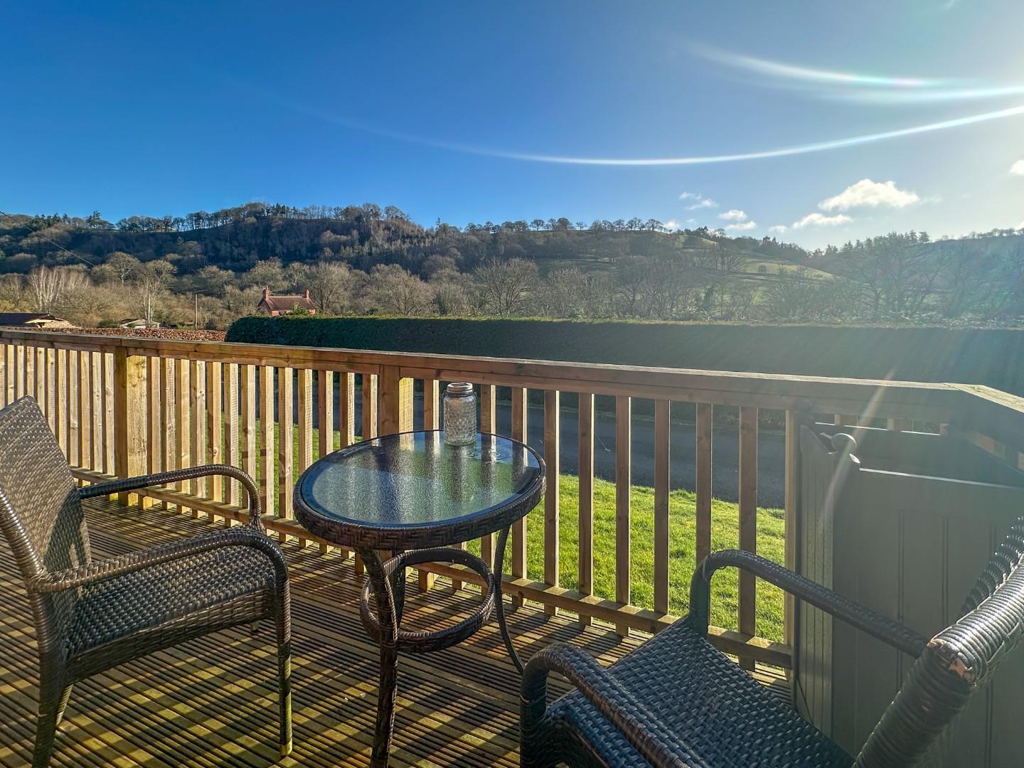 Property Image c128c628-784f-4b63-8318-f3bb9b787c04