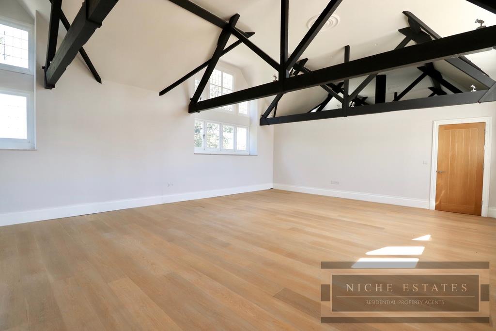 Property Image c128fb6e-2700-4d7f-a19e-c04725898b2a