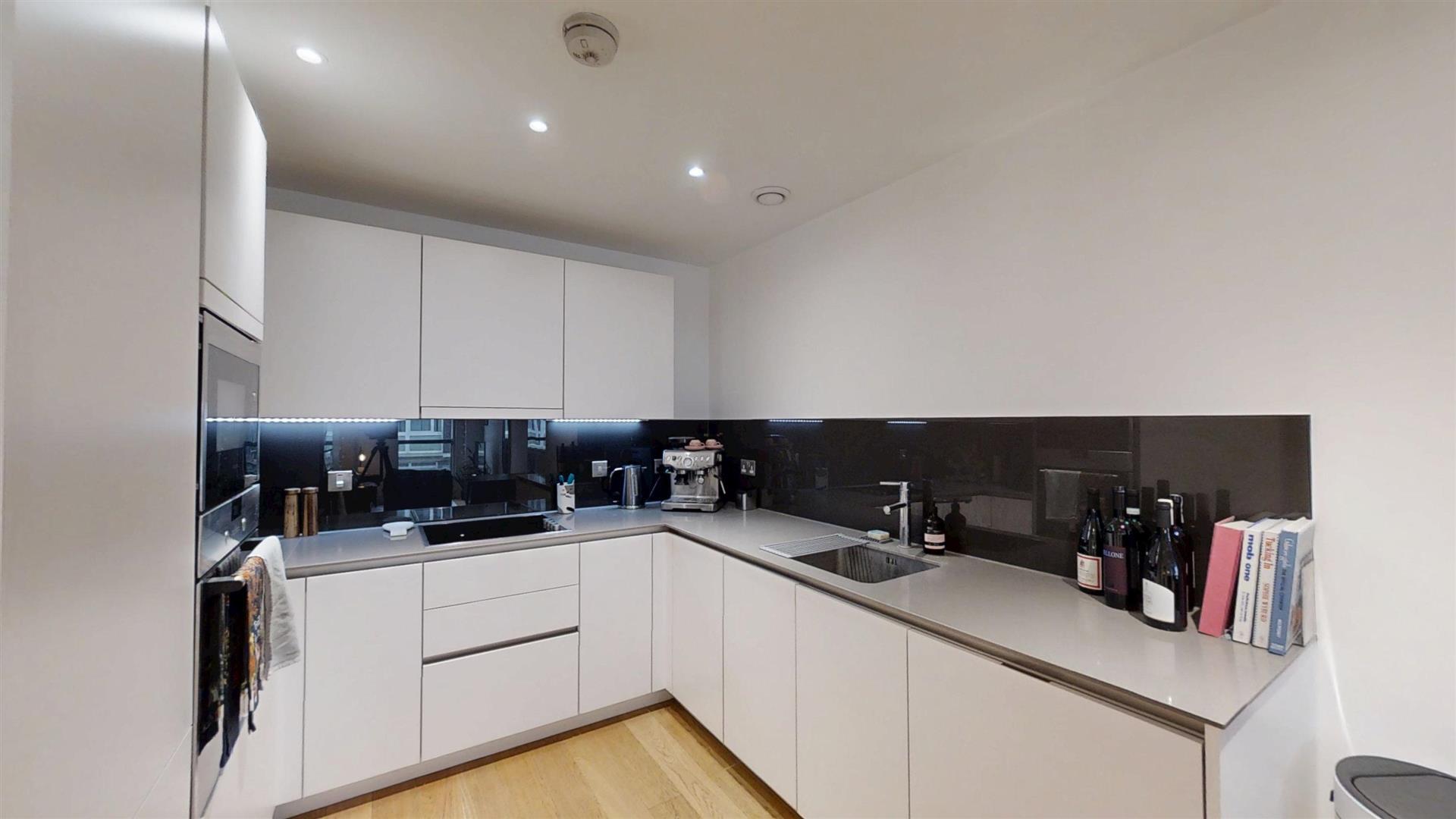 Property Image c12915a1-aff2-4a21-b1a3-3baa169cb857