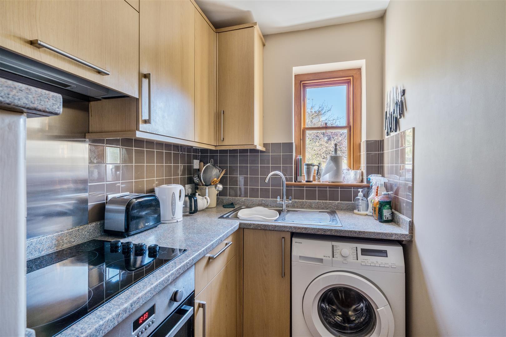 Property Image c1291f18-6e16-4905-a915-59a5746e62de