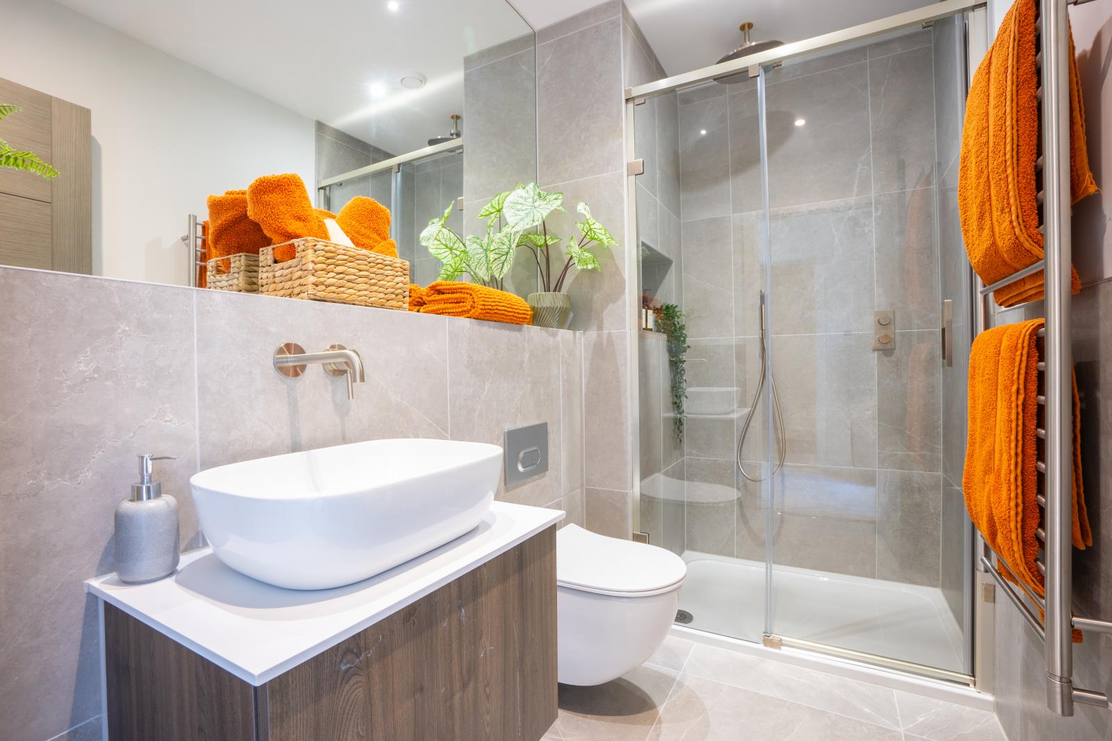 Property Image c1293854-c80c-4555-ad70-2966c680285d