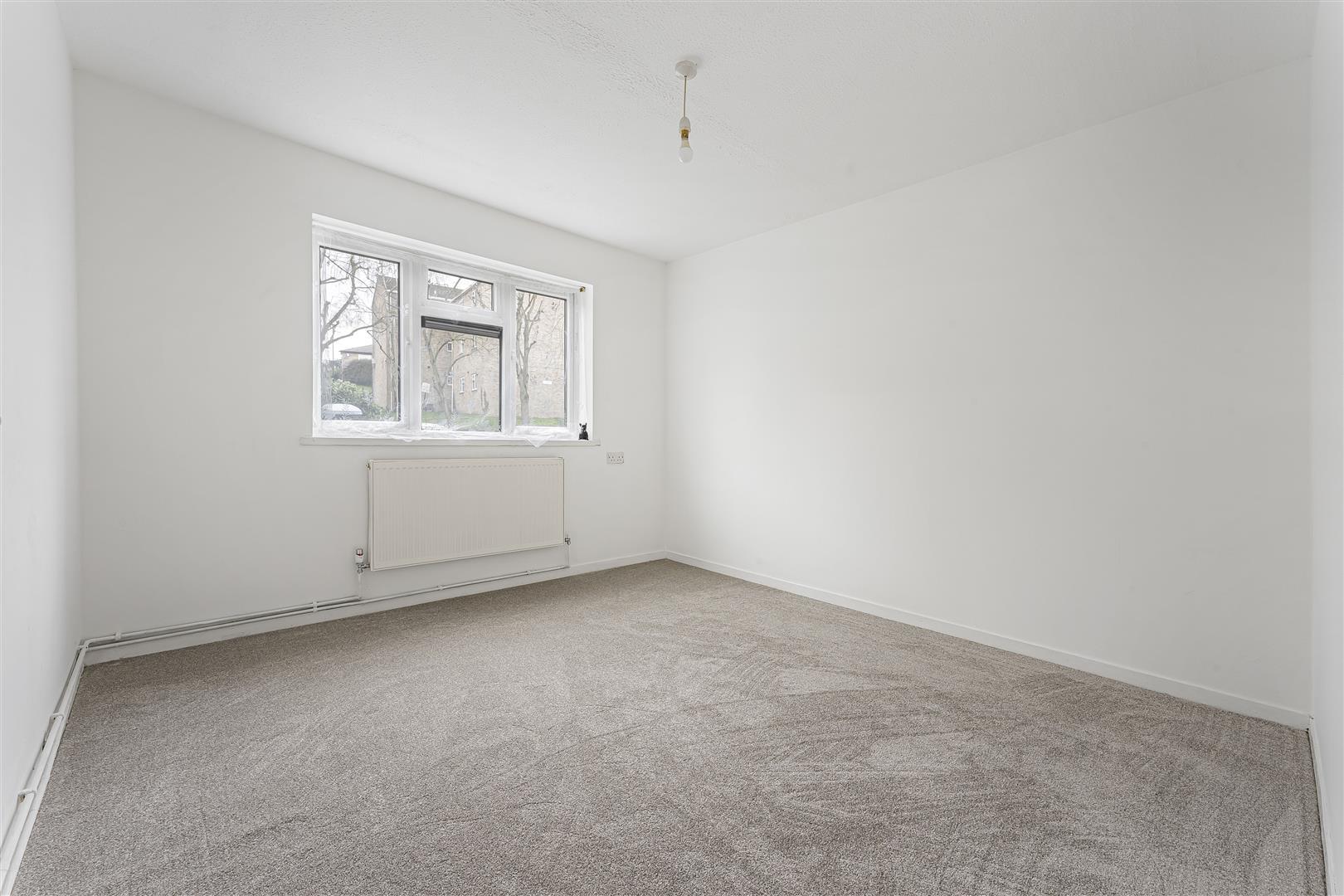 Property Image c1294448-805e-4d07-8664-dbc2f4256db7