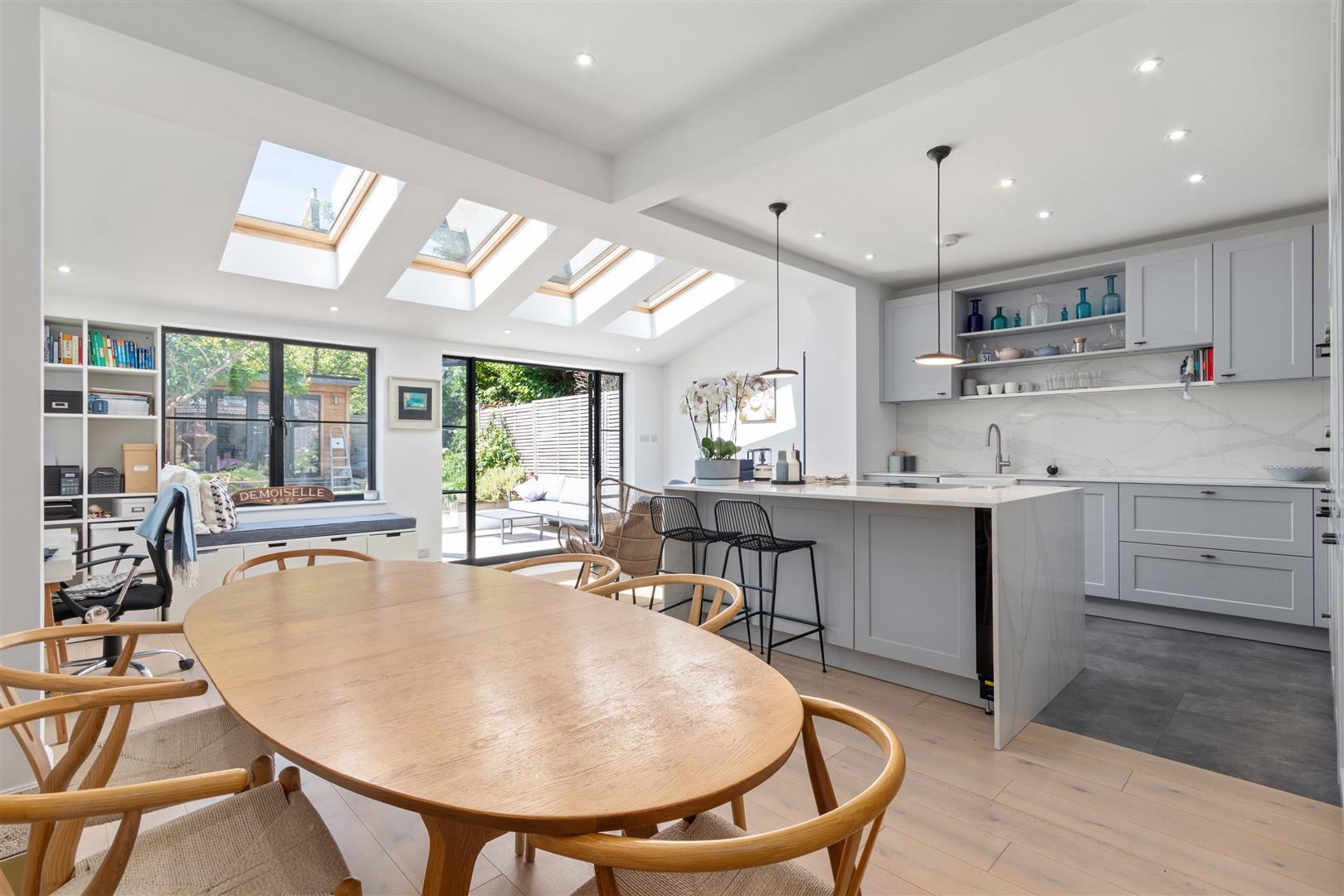 Property Image c129bc80-45e2-49b7-8067-f719c9deebbf