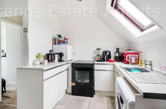 Property Image c12a9e69-19e7-4abc-9080-b7a52f261170