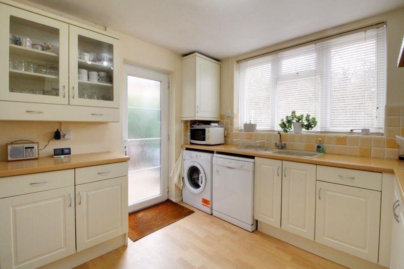 Property Image c12b9872-8dfa-4ef4-8136-7fd731d9243e