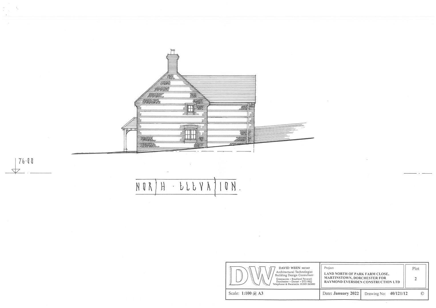 Property Image c12bc1a8-4cf7-4dfd-9f0f-7a72769f90d3