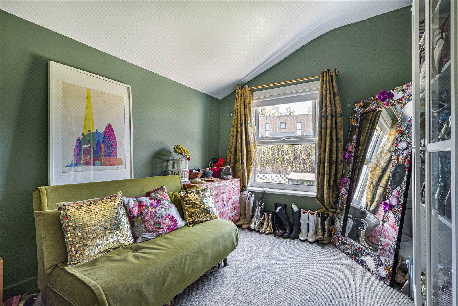 Property Image c12e6d42-eb3f-43fa-b63c-8f923fa64a2d