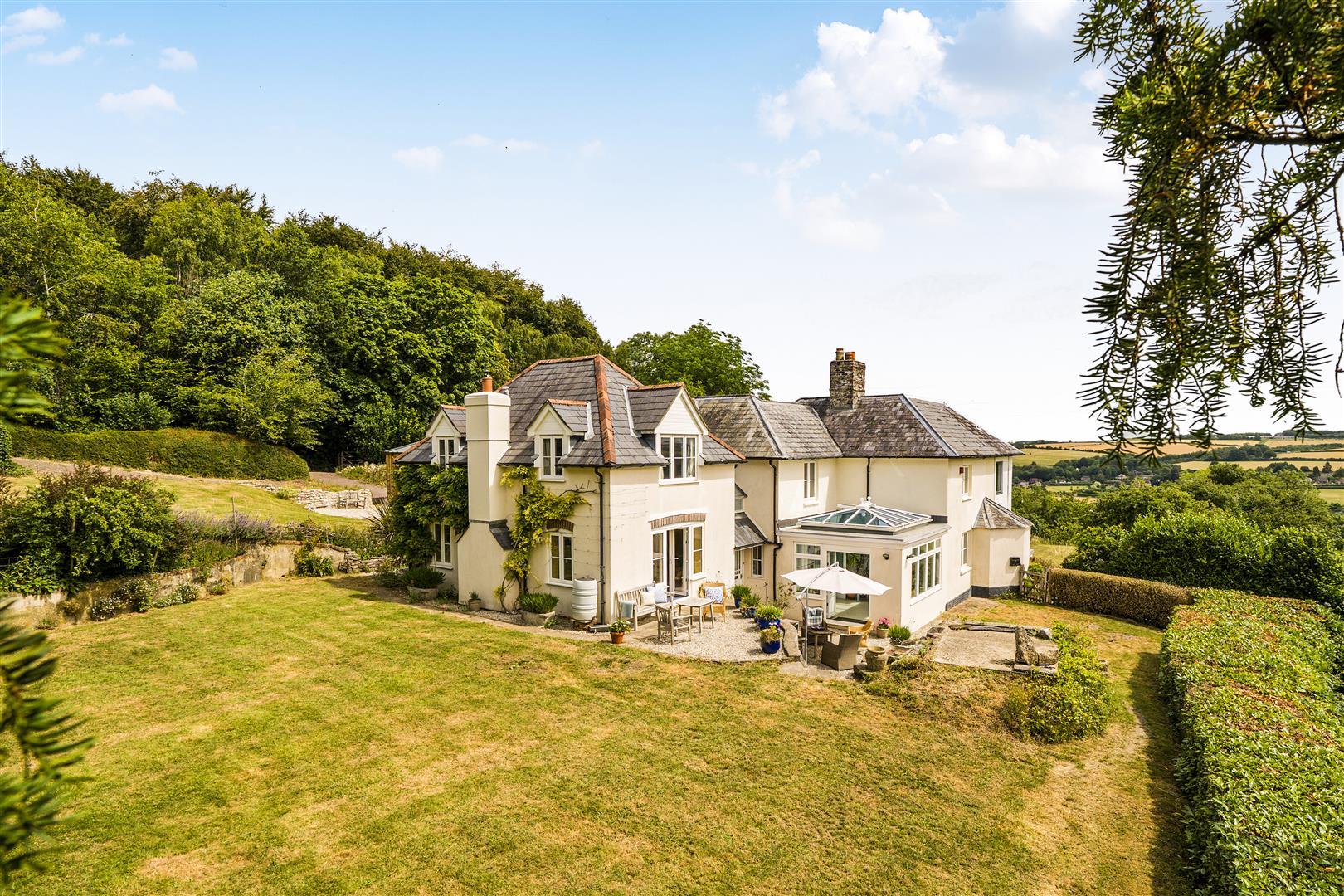 Property Image c12ea8e5-866b-4082-b357-35eb8019c3b2