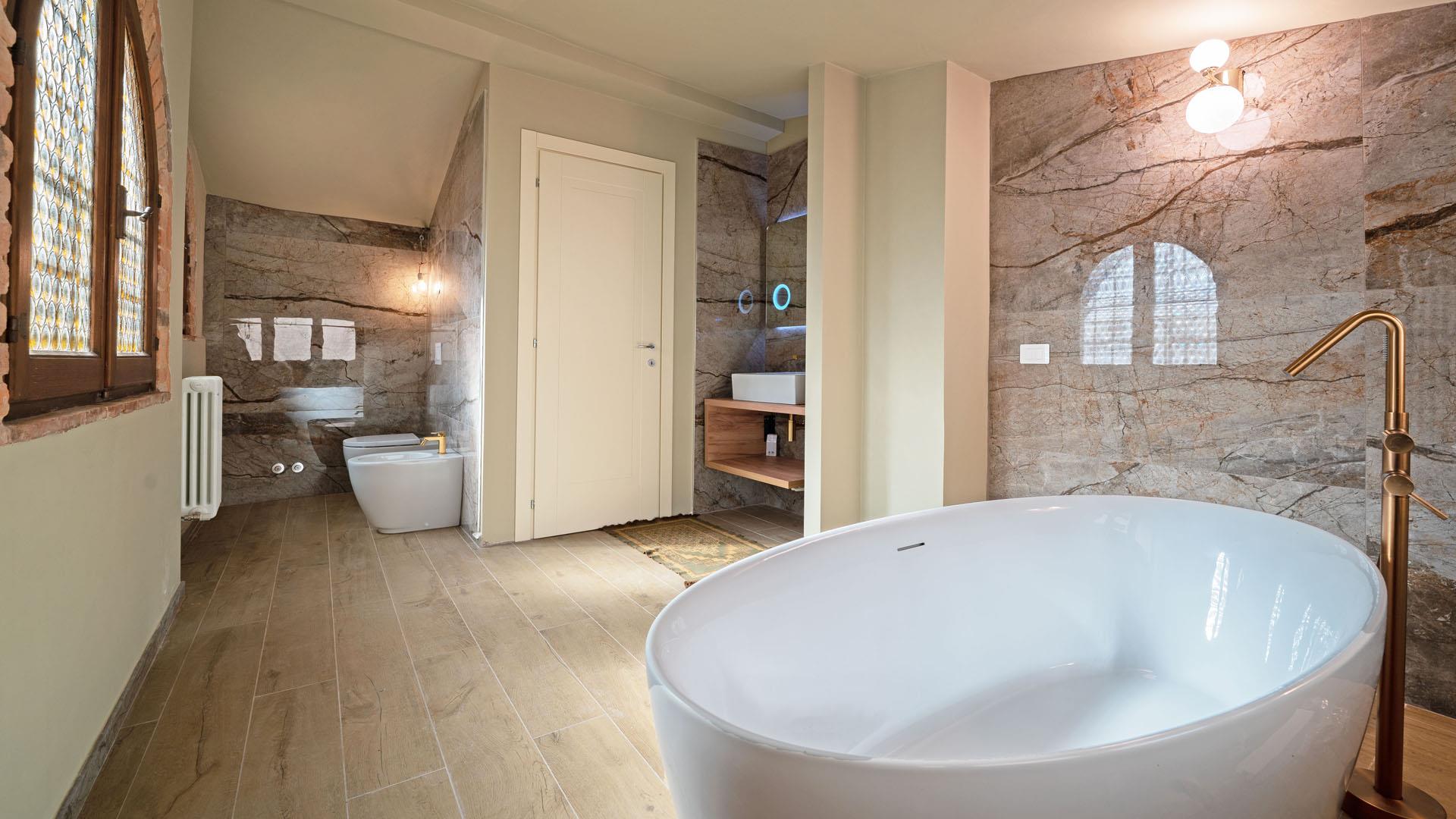 Property Image c12fdfc2-43b4-4cfc-84cd-d22bf92b3706
