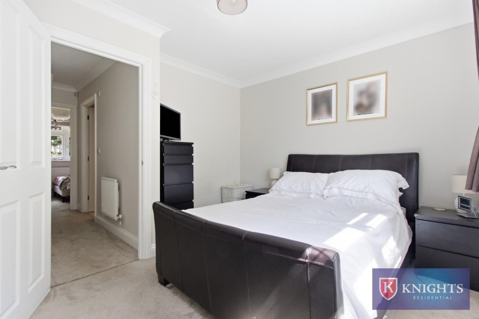 Property Image c13130e4-1163-4714-bd52-77a0f95d0119