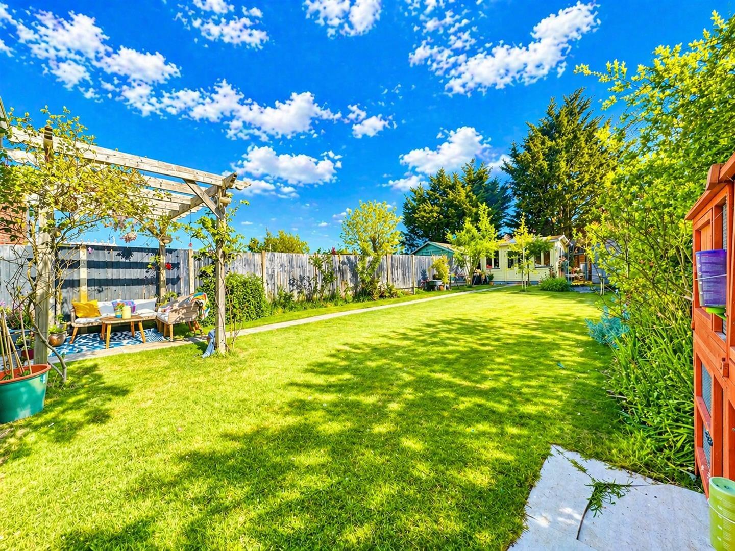 Property Image c13152b2-b83b-4b5d-88f6-7f59bc57eaf3