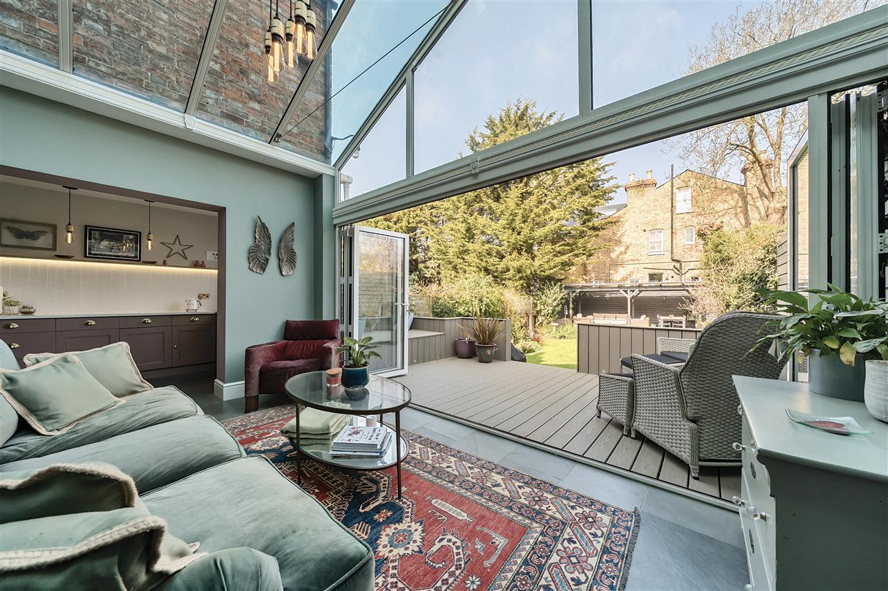 Property Image c1318bed-970f-4034-92ed-c95b9e6a0cbe