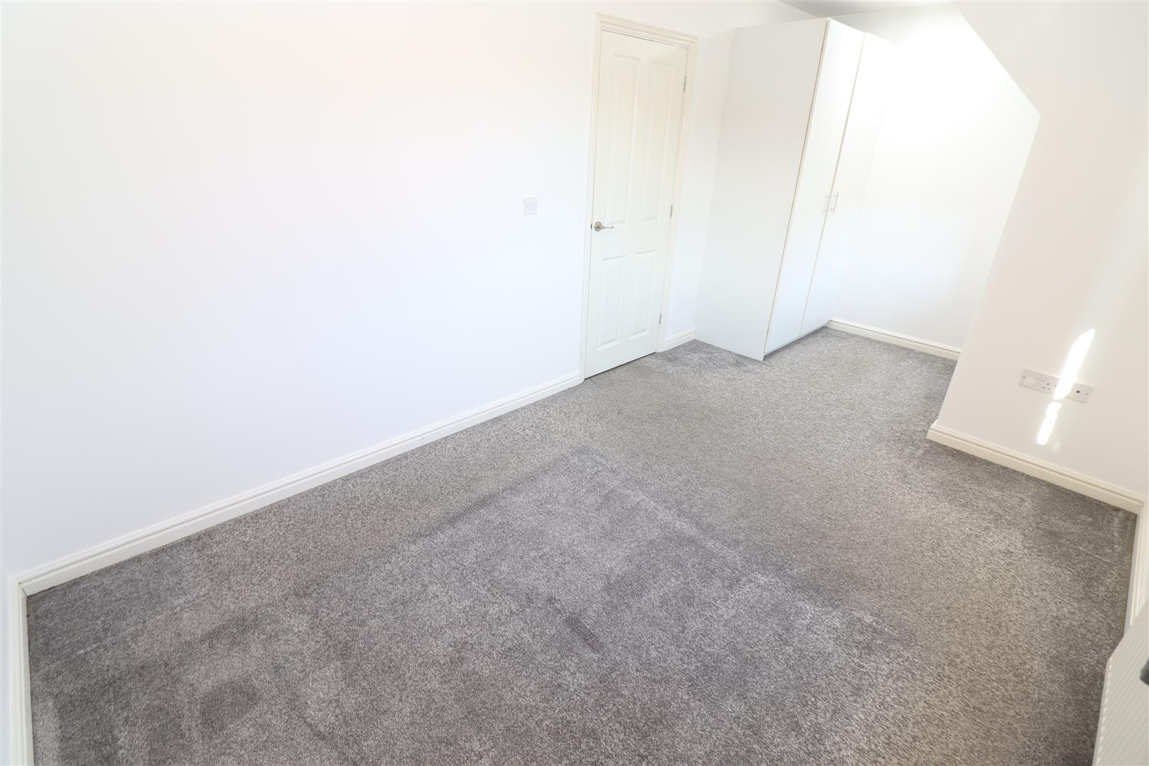 Property Image c132c866-c17d-4a03-8b3d-2ca9305e4921