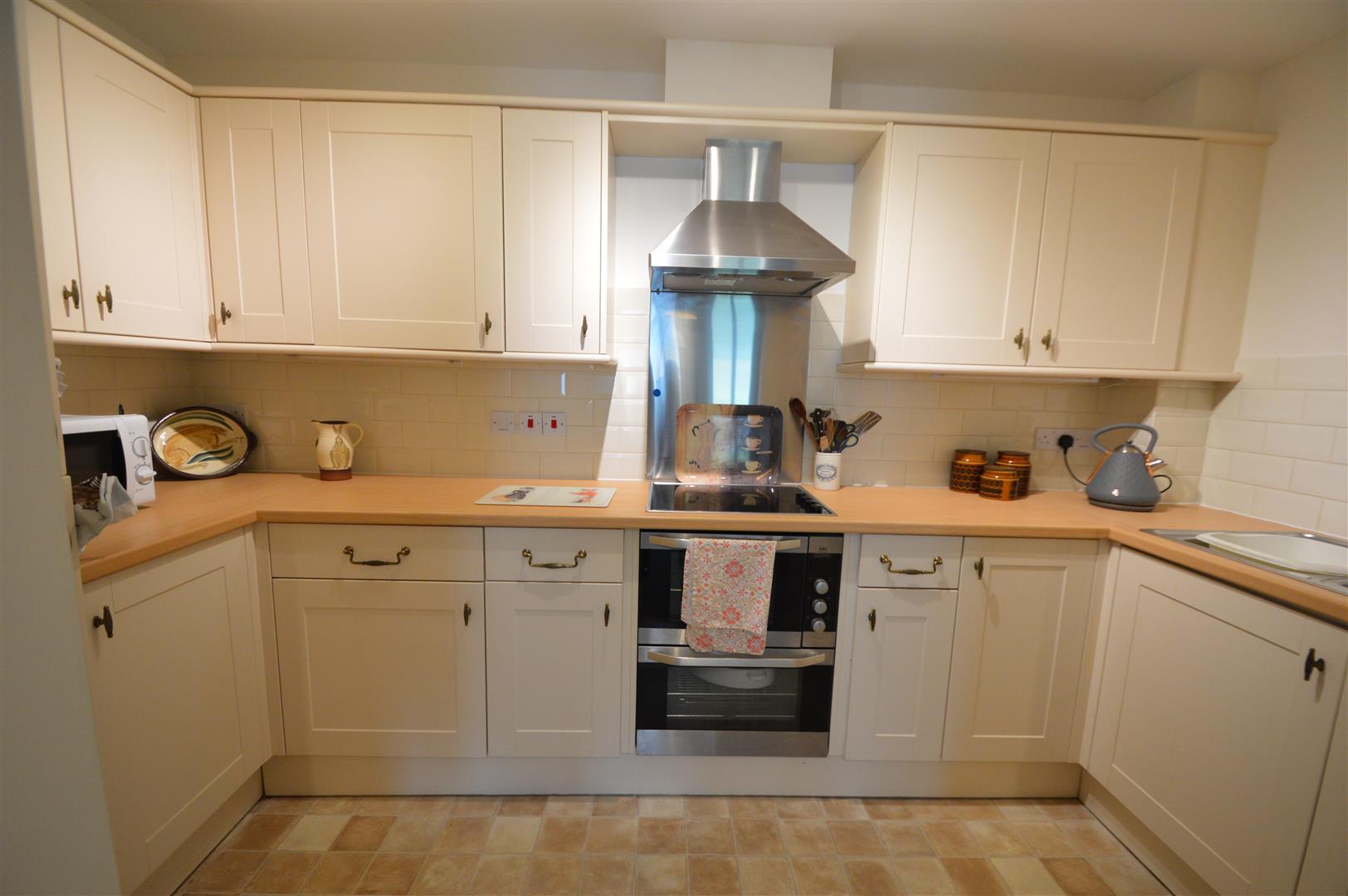 Property Image c1335fc0-006f-483a-91b5-d5450a0842e5