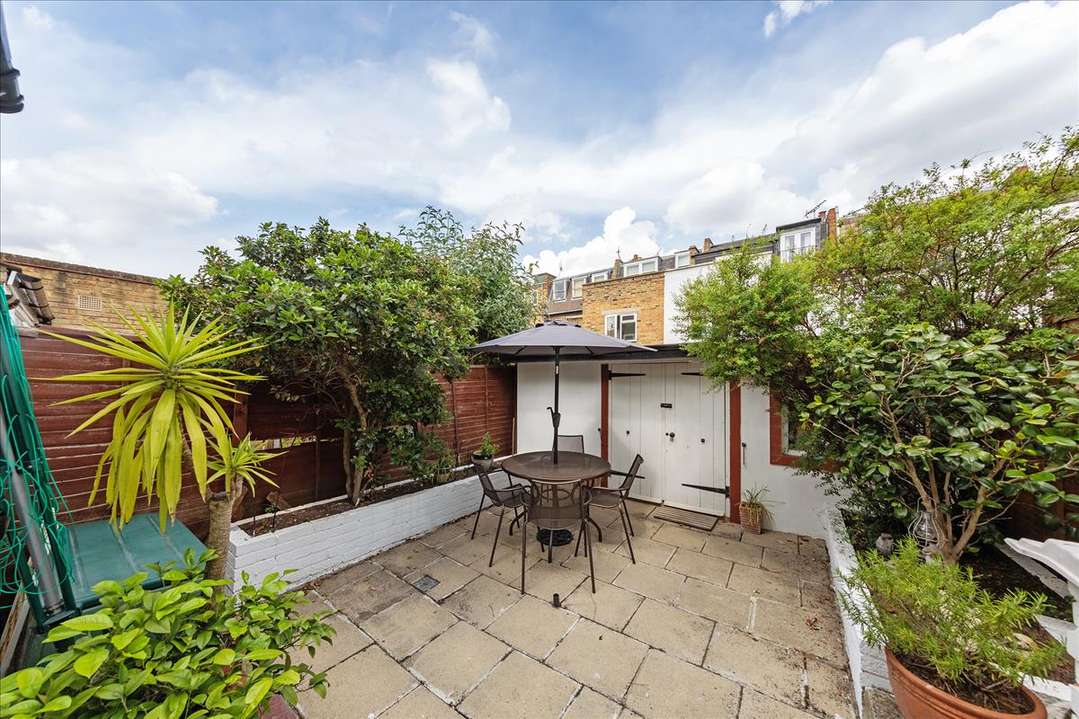 Property Image c13370f5-d49f-4d9b-9276-6e010491603d