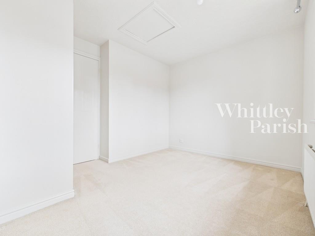 Property Image c133f7e7-ca0b-4b0a-92cf-7f82f66bf1b6
