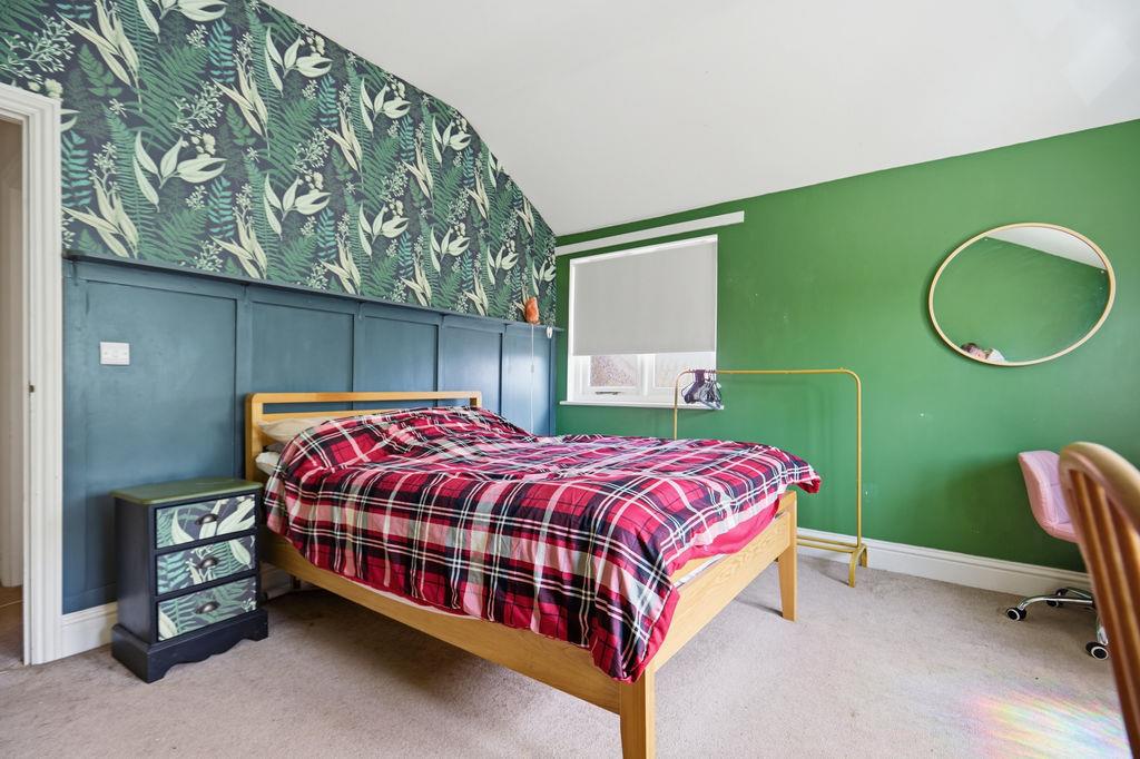 Property Image c1343837-9069-49a5-8300-e6ab8af38270