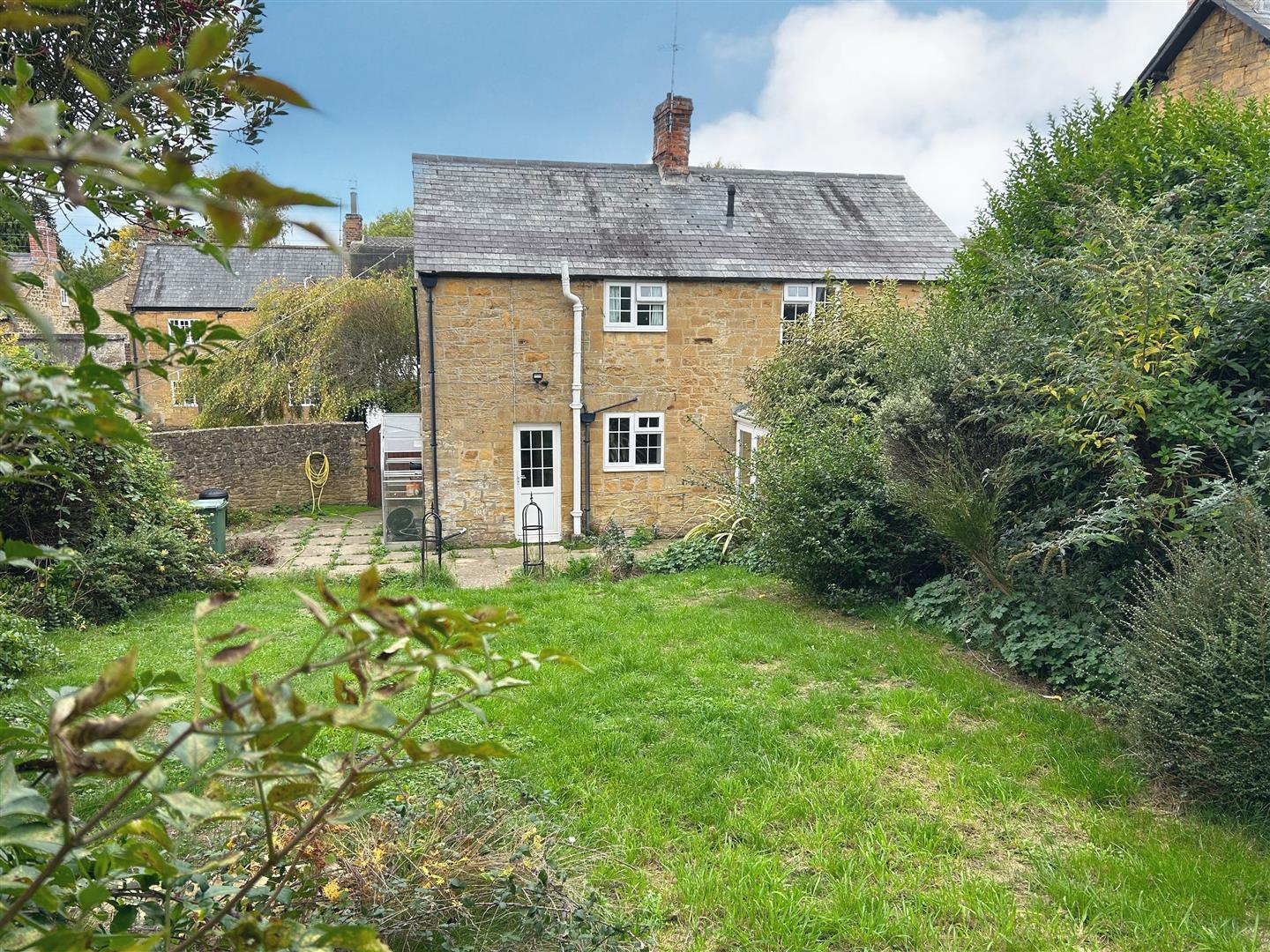 Property Image c1345df0-0075-4723-b8c7-60ba54675b7d
