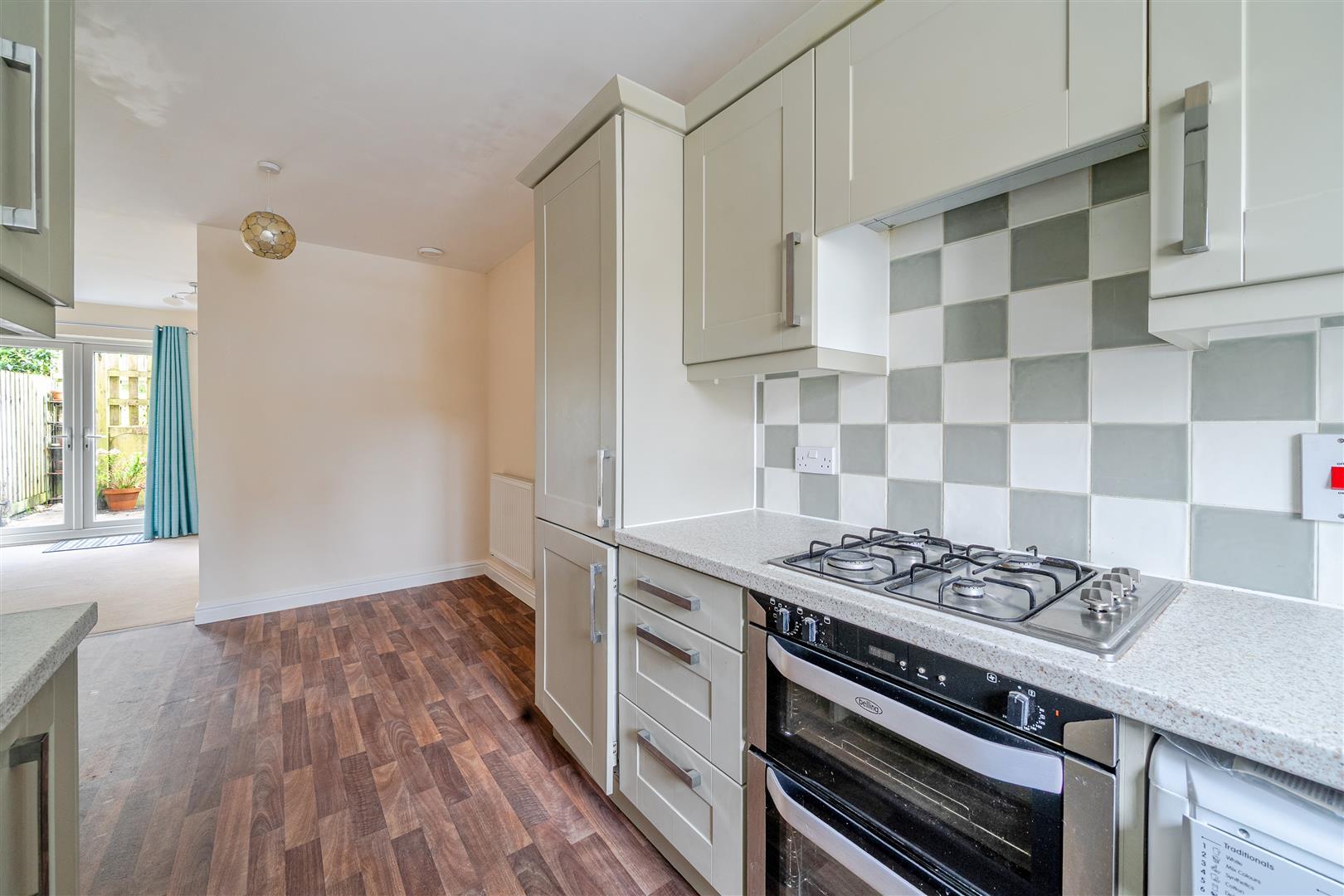 Property Image c1348783-c6e2-4f95-b53a-6567ba997ddd