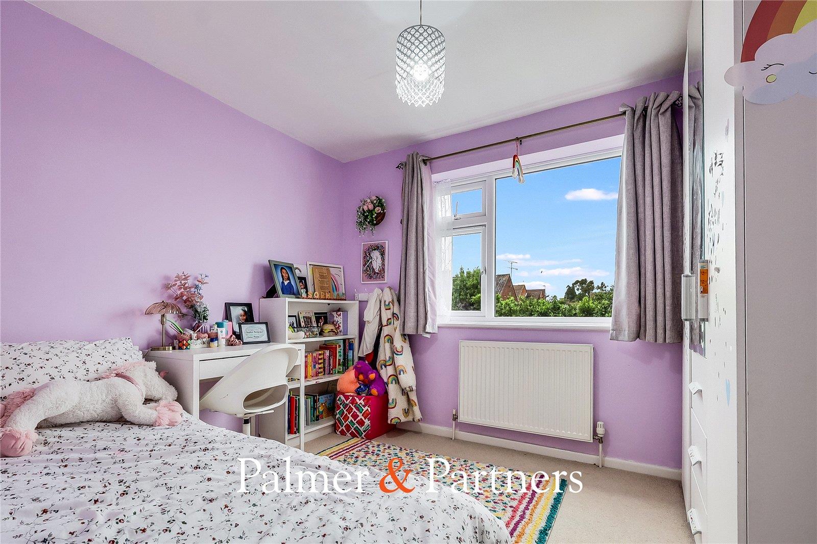Property Image c134e920-d4b3-4e55-965d-59a8193a2e68