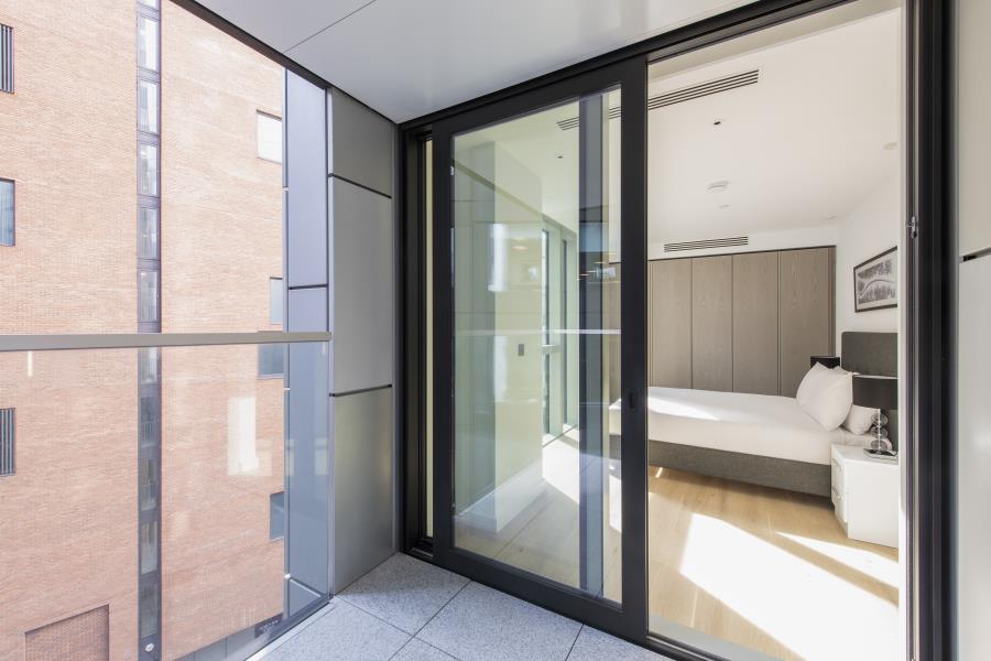 Property Image c13555cb-9b2a-44c2-83e6-8a40172f6668