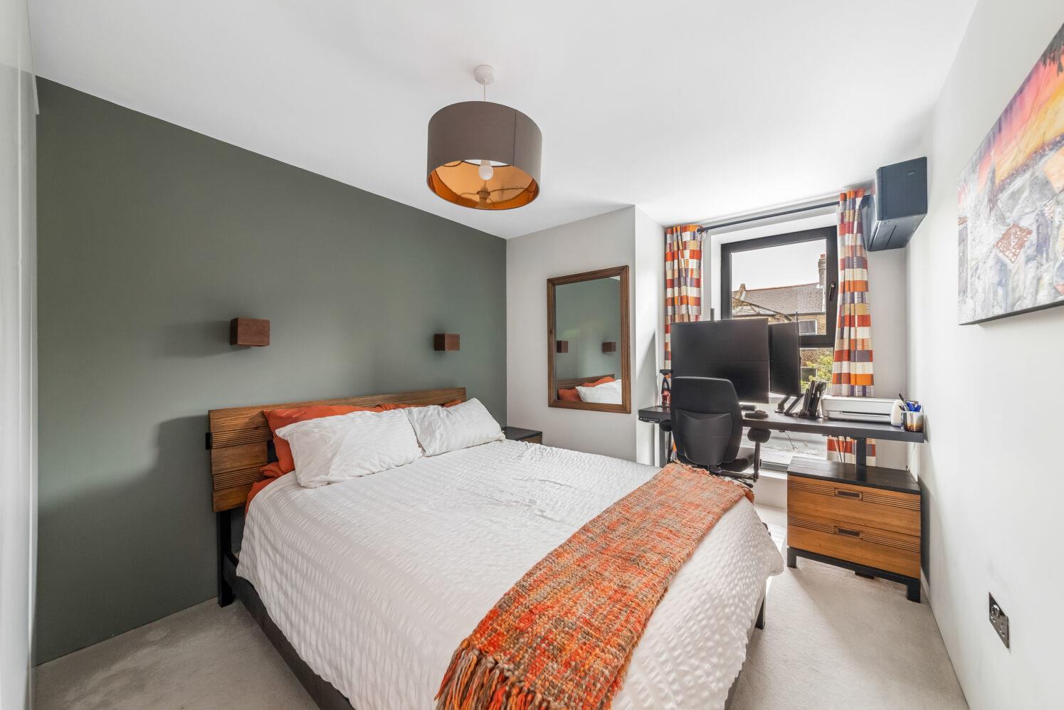 Property Image c136121e-79eb-443f-8b7c-12c63f0bd1d7