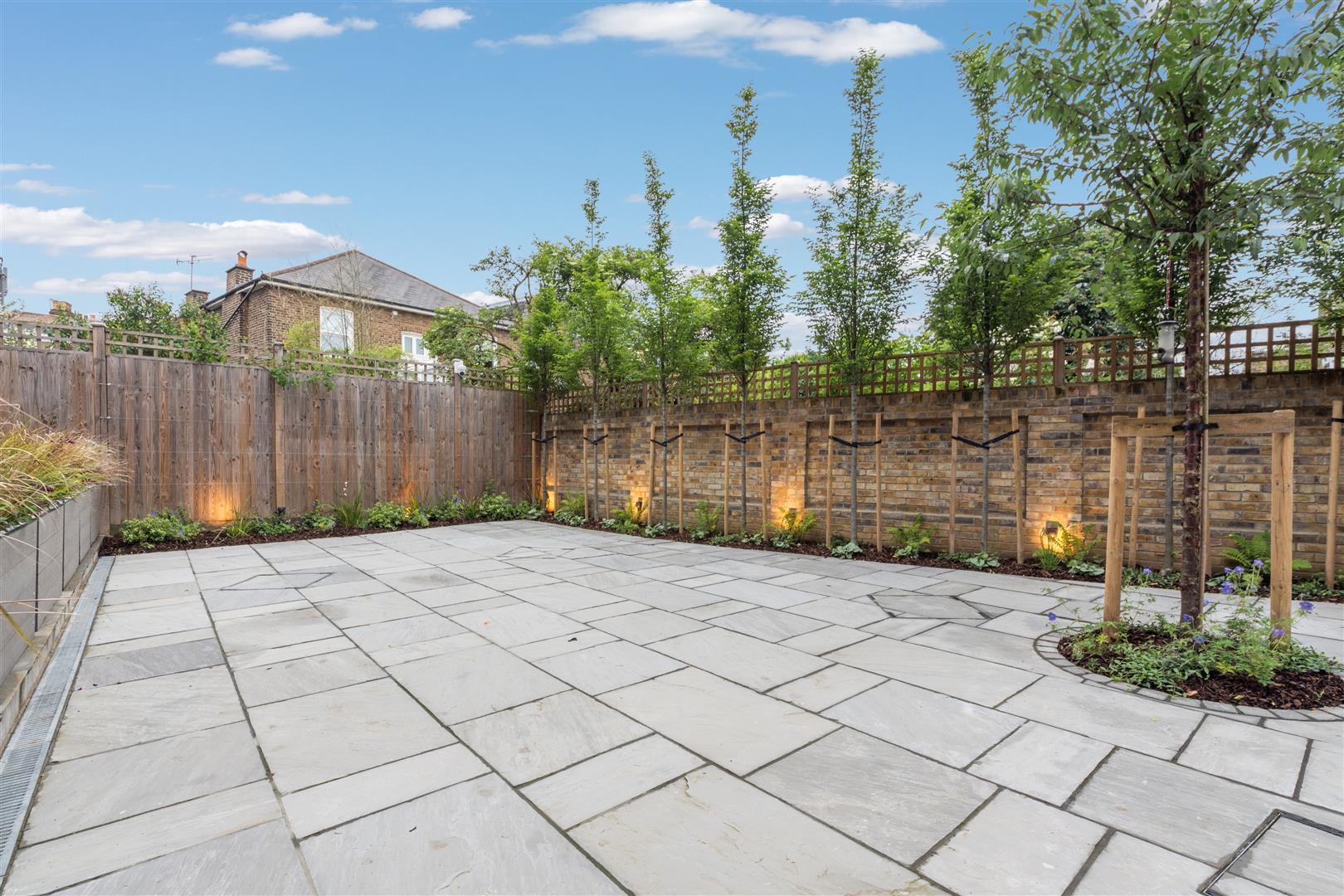 Property Image c136478b-0b9e-4406-87d8-1b47f97b87fc