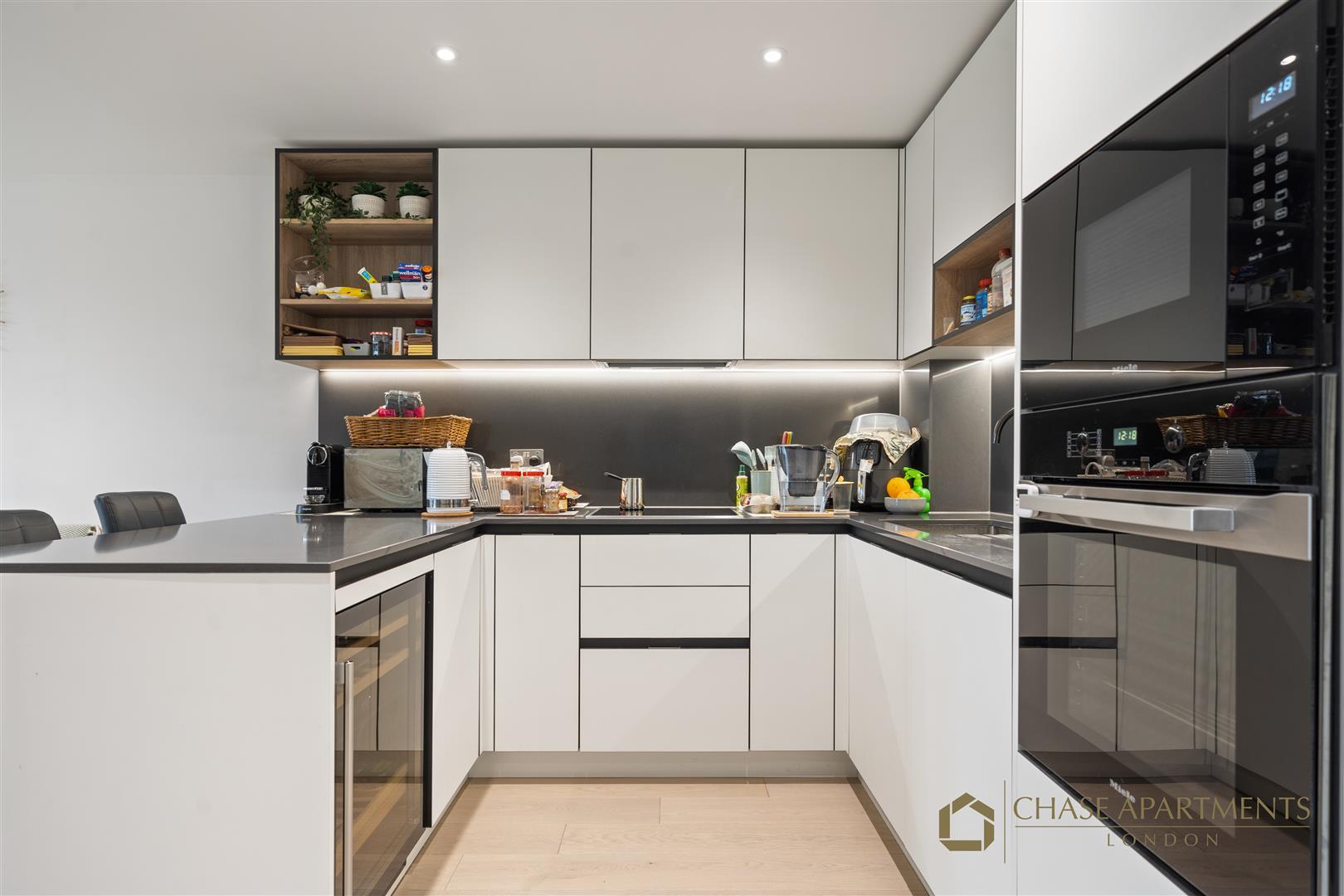 Property Image c136d904-35f4-4948-b88b-33aa095bd76d