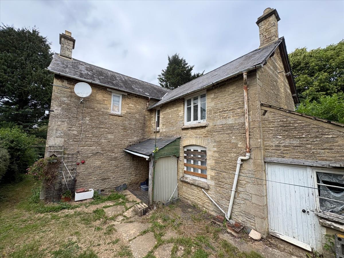 Property Image c1375225-e957-4c6f-aaf9-b590b453c58e