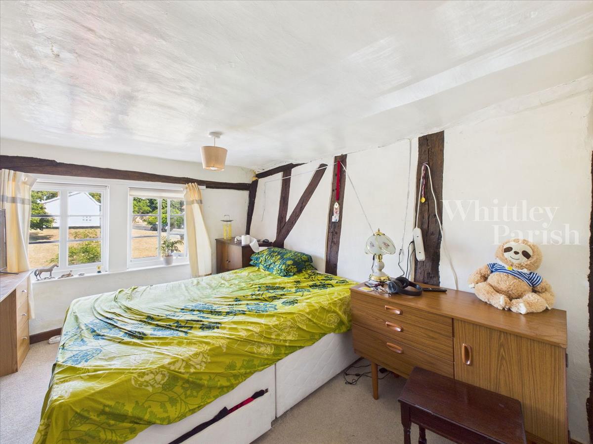 Property Image c137aa5f-05ef-4cae-94ce-7e229ae3315e