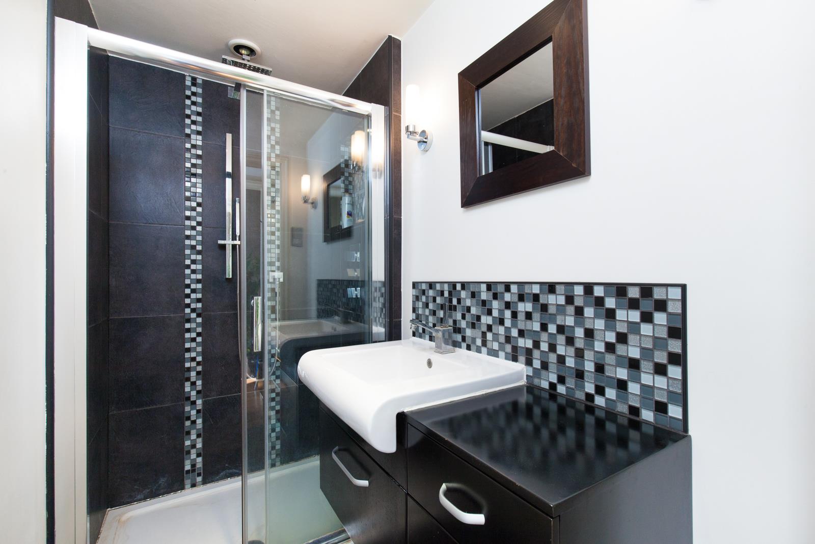 Property Image c137b080-ee6d-46f5-a5c9-62226dc37b9d
