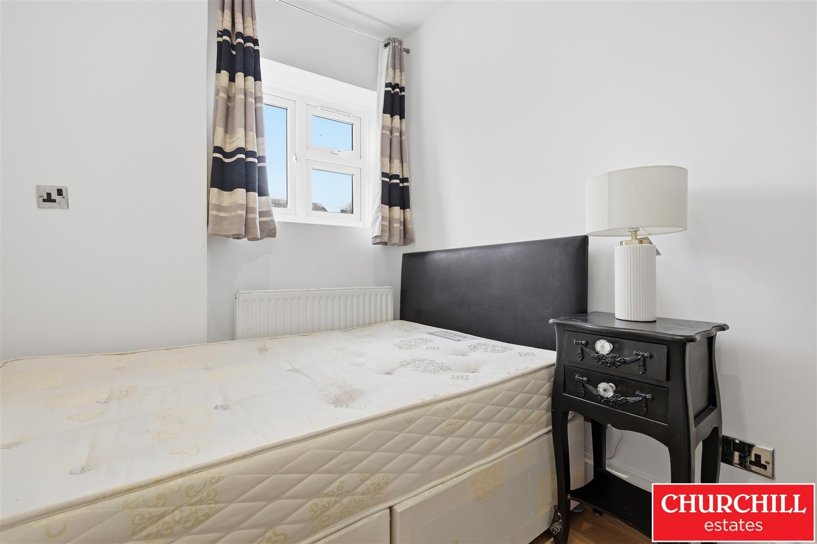 Property Image c137e4df-3521-4fd1-8a9c-7783254c4b34