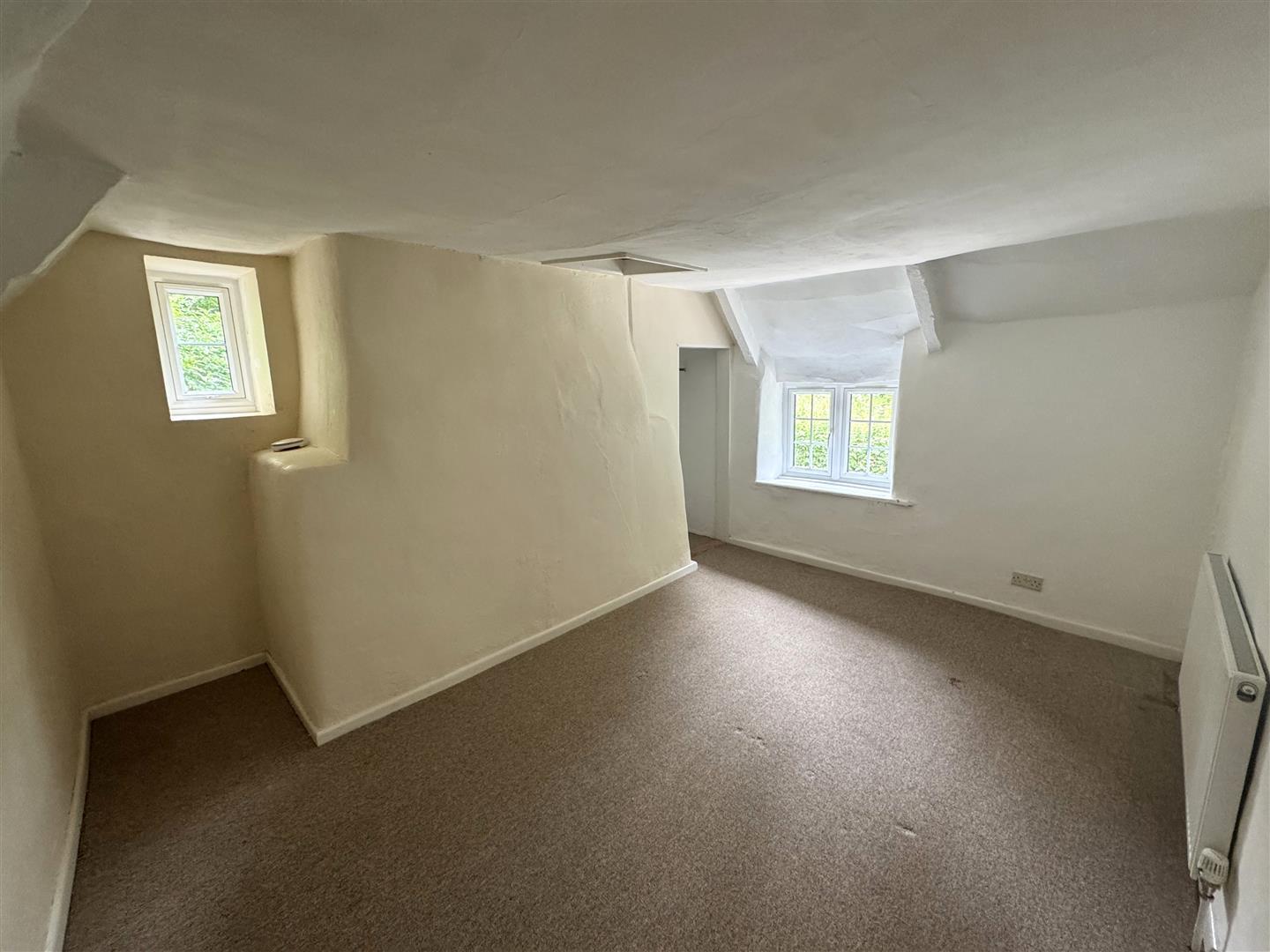 Property Image c137e5d3-6aa7-4370-8a91-d291124f29a9