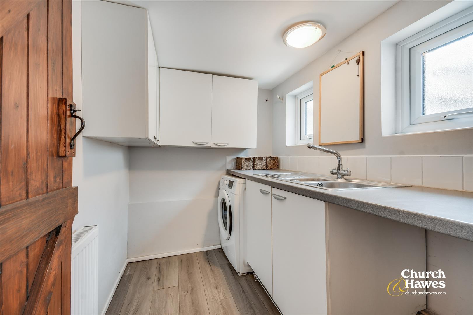 Property Image c139ec60-0366-45e8-b2d4-c4d6b6d7e2d0