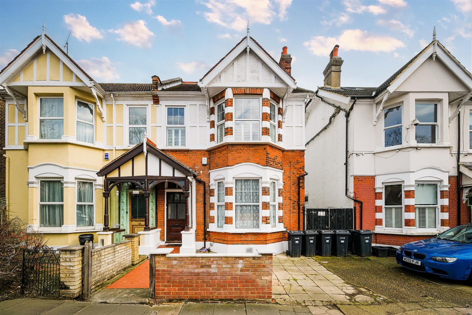 Property Image c139facd-4b8d-4930-8953-1a2deeec8726