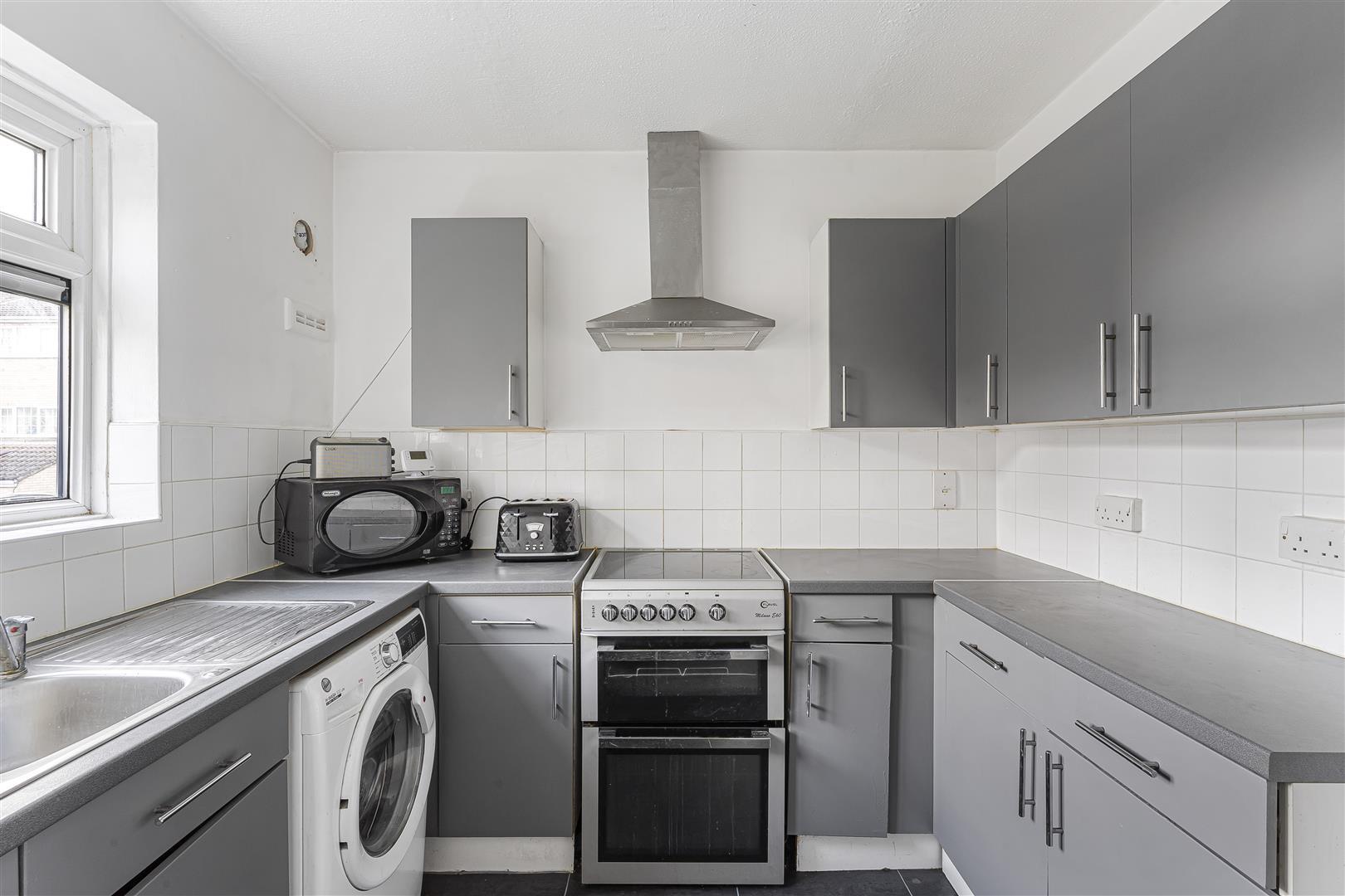 Property Image c13a7da8-2cd0-4dcc-9e8f-fe54e68788ca