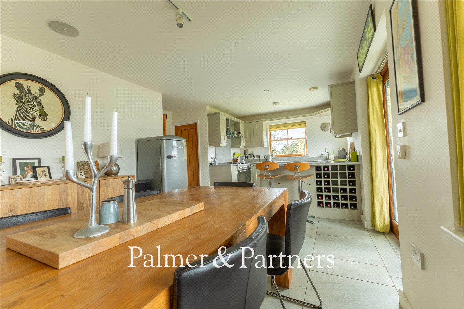 Property Image c13b5e9a-d536-4fe6-8be6-acabe0f77c06
